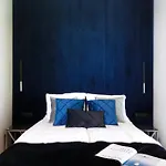 Olimpijska Deluxe By Rent4you Apartament Olsztyn (Warmian-Masurian)