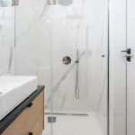 Apartament Olimpijska Deluxe By Rent4you *