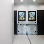 Apartament Olimpijska Deluxe By Rent4you