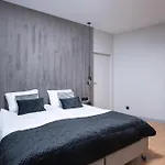 Olimpijska Deluxe By Rent4you * Olsztyn (Warmian-Masurian)