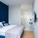 Olimpijska Deluxe By Rent4you * Olsztyn (Warmian-Masurian)