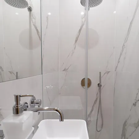 Olimpijska Deluxe By Rent4you