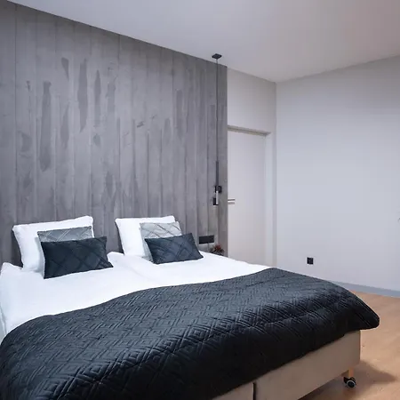 Olimpijska Deluxe By Rent4you * Olsztyn (Warmian-Masurian)